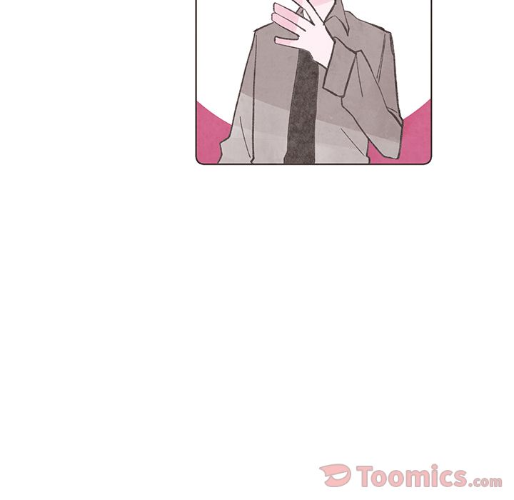 Please Forgive Me image
