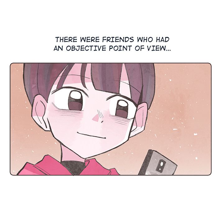 Please Forgive Me image
