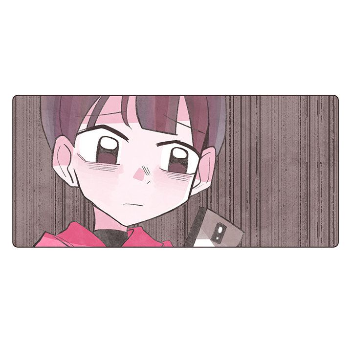 Please Forgive Me image