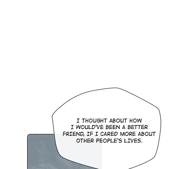 Please Forgive Me image