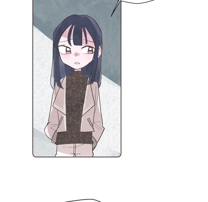 Please Forgive Me image
