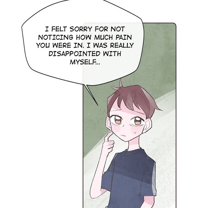 Please Forgive Me image