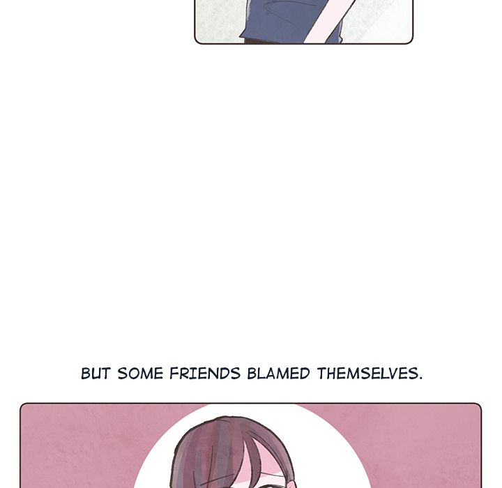 Please Forgive Me image
