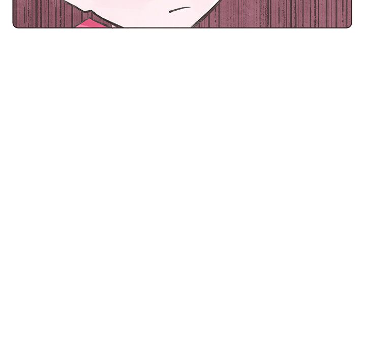 Please Forgive Me image