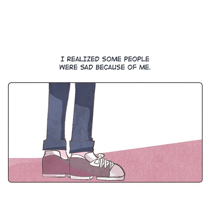Please Forgive Me image