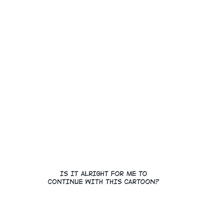 Please Forgive Me image