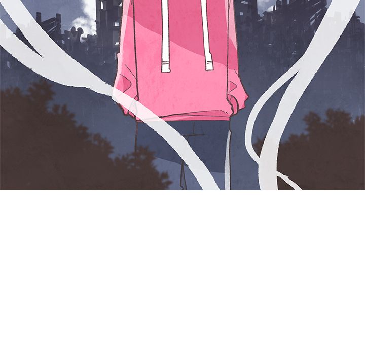 Please Forgive Me image
