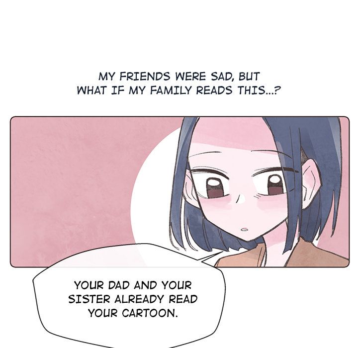 Please Forgive Me image