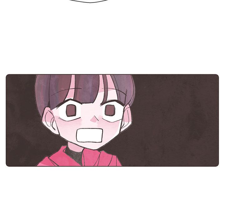 Please Forgive Me image