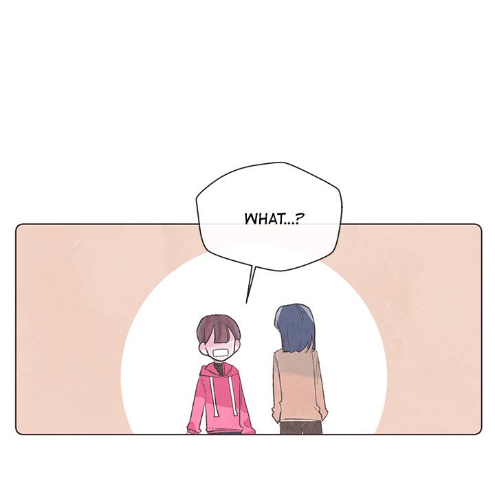 Please Forgive Me image