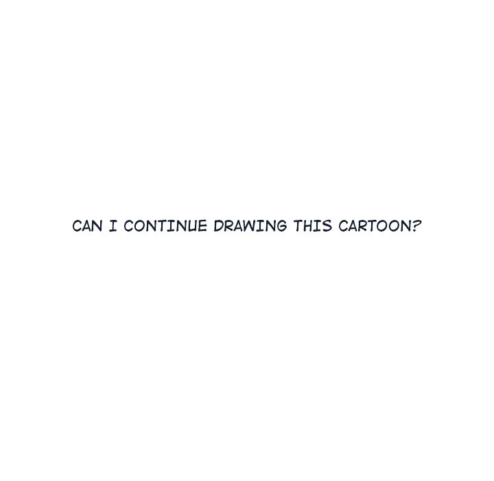 Please Forgive Me image