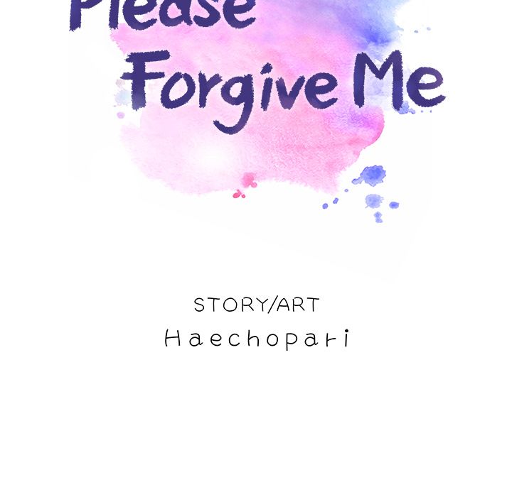 Please Forgive Me image