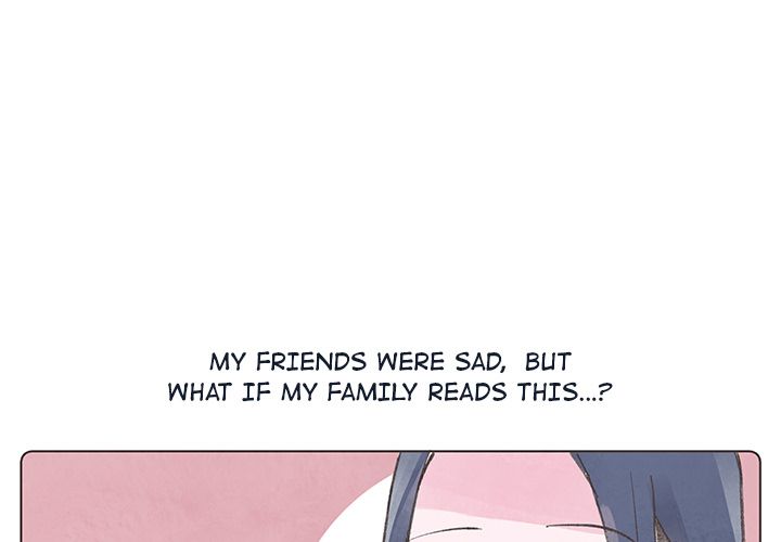 Please Forgive Me image