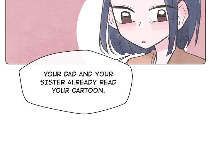 Please Forgive Me image
