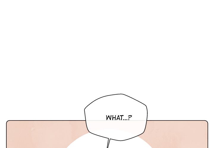 Please Forgive Me image