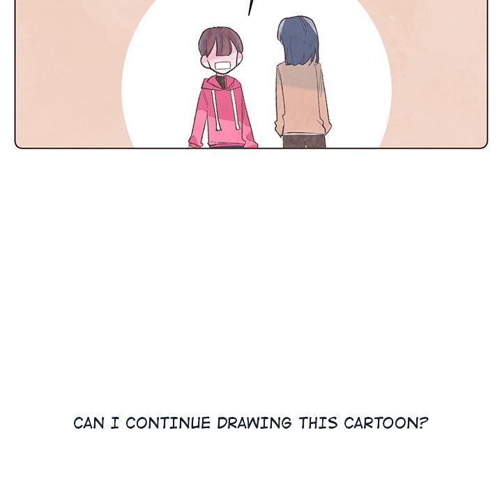 Please Forgive Me image