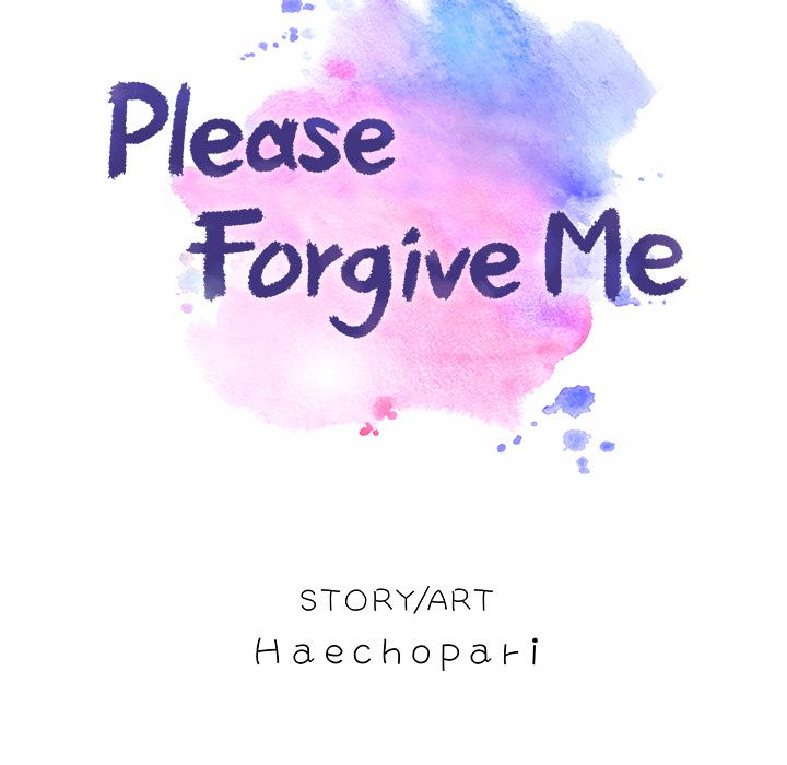 Please Forgive Me image