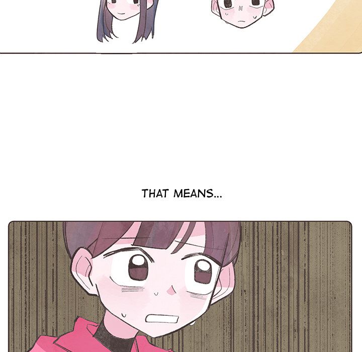 Please Forgive Me image