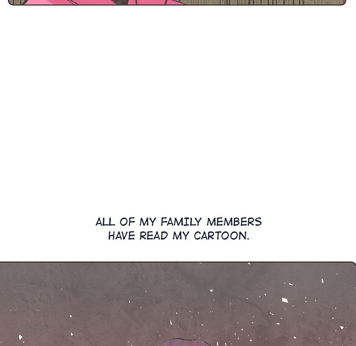 Please Forgive Me image