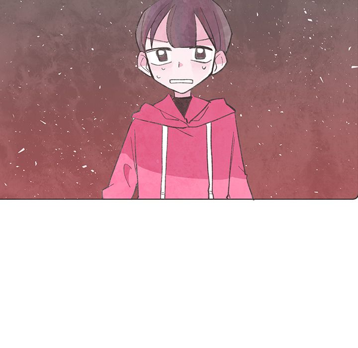Please Forgive Me image