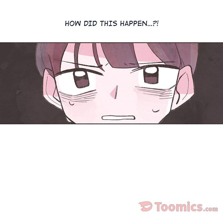 Please Forgive Me image