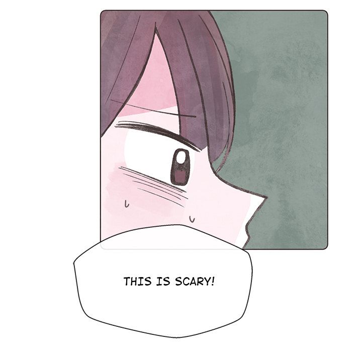 Please Forgive Me image