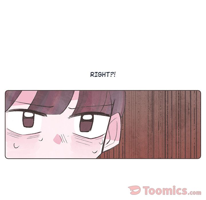 Please Forgive Me image