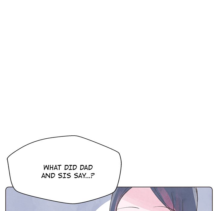 Please Forgive Me image