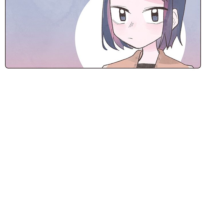 Please Forgive Me image