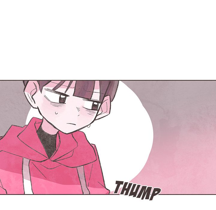 Please Forgive Me image