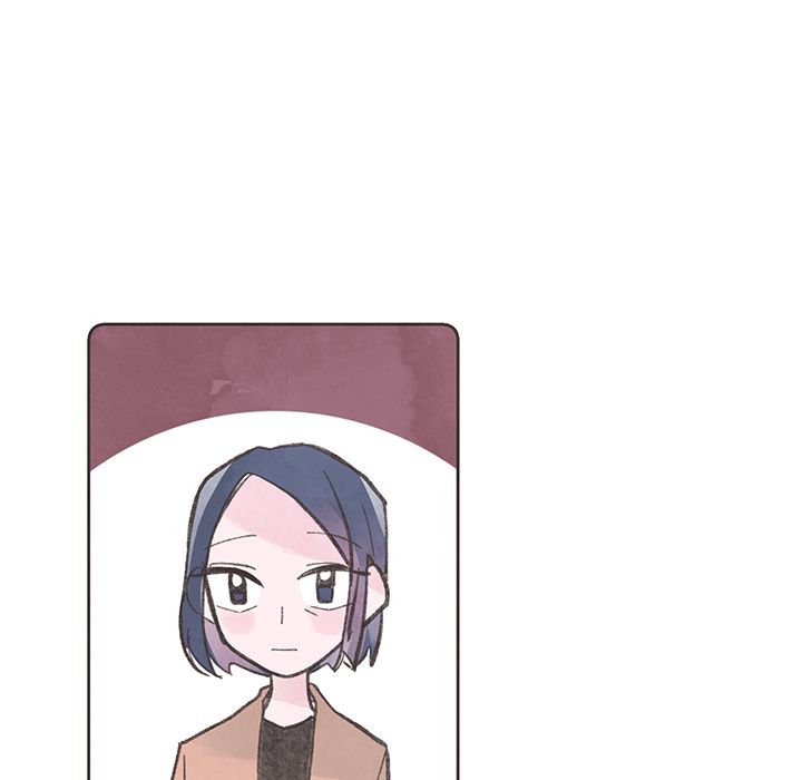 Please Forgive Me image