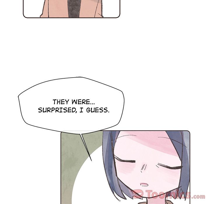 Please Forgive Me image