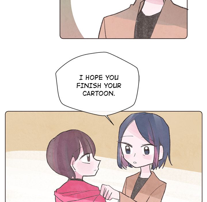 Please Forgive Me image