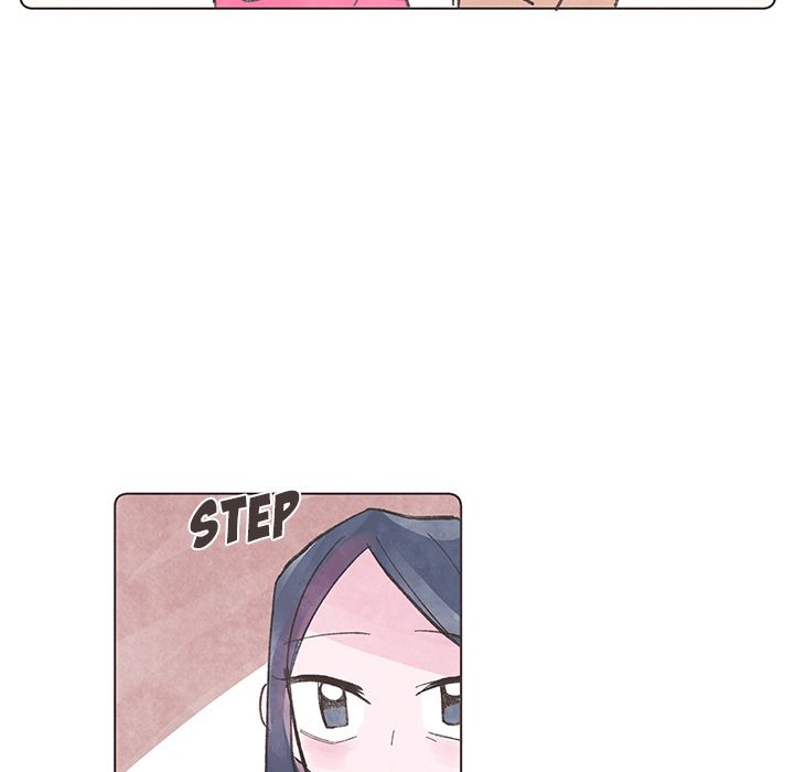 Please Forgive Me image