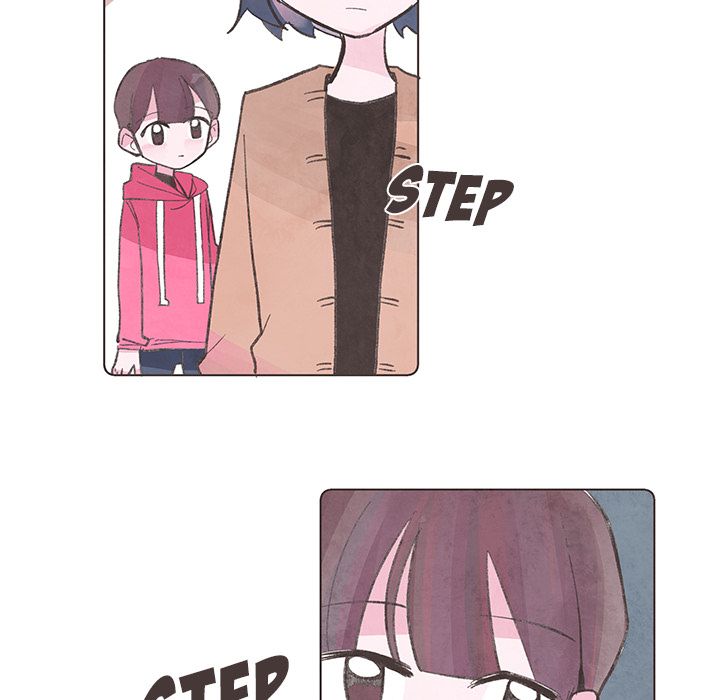 Please Forgive Me image