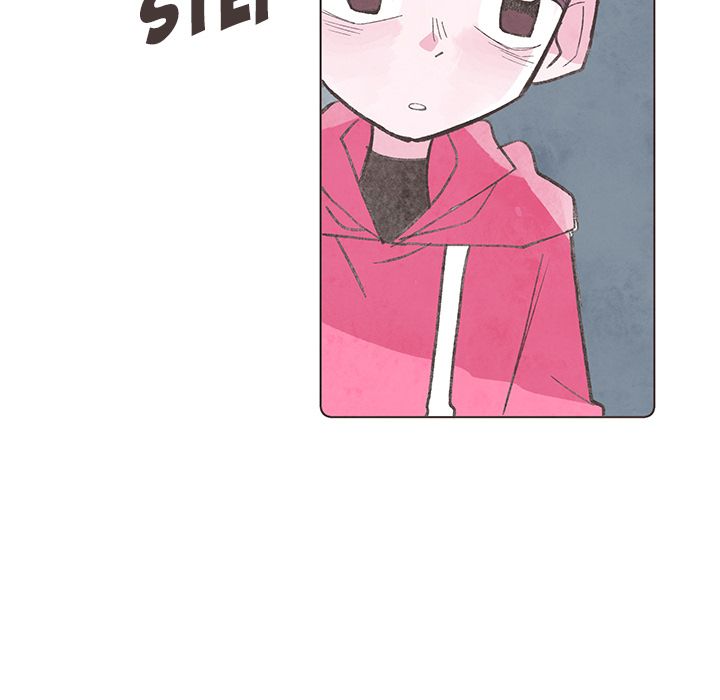 Please Forgive Me image