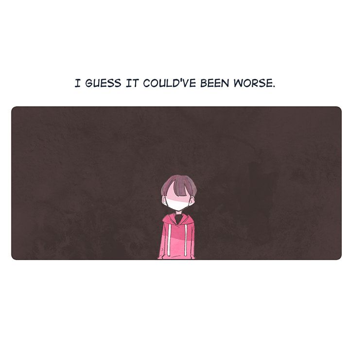 Please Forgive Me image