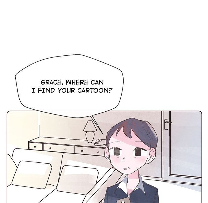 Please Forgive Me image