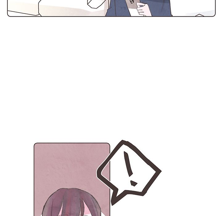 Please Forgive Me image
