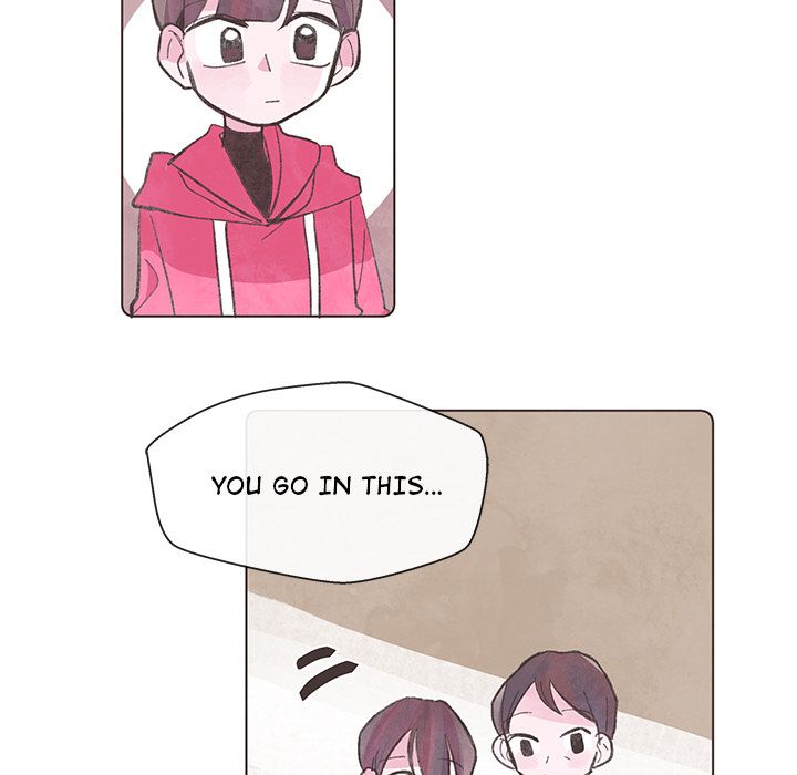 Please Forgive Me image