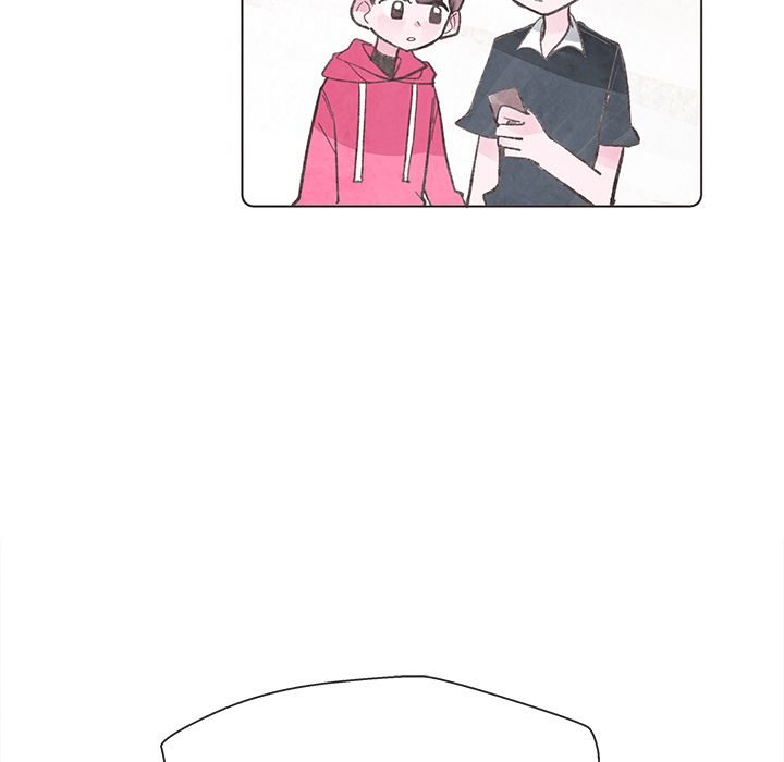 Please Forgive Me image