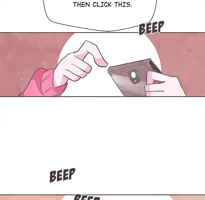Please Forgive Me image