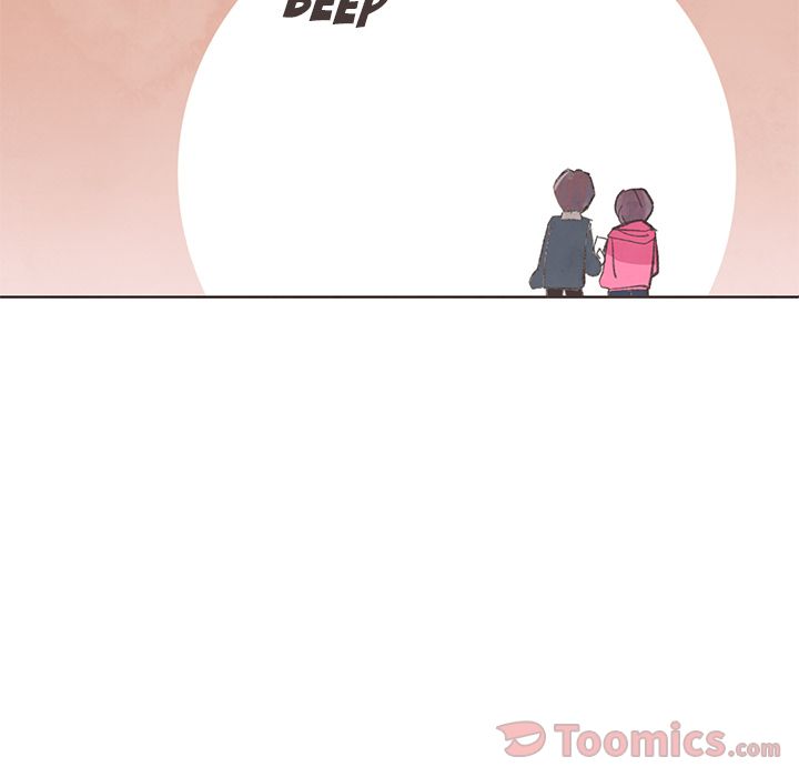 Please Forgive Me image