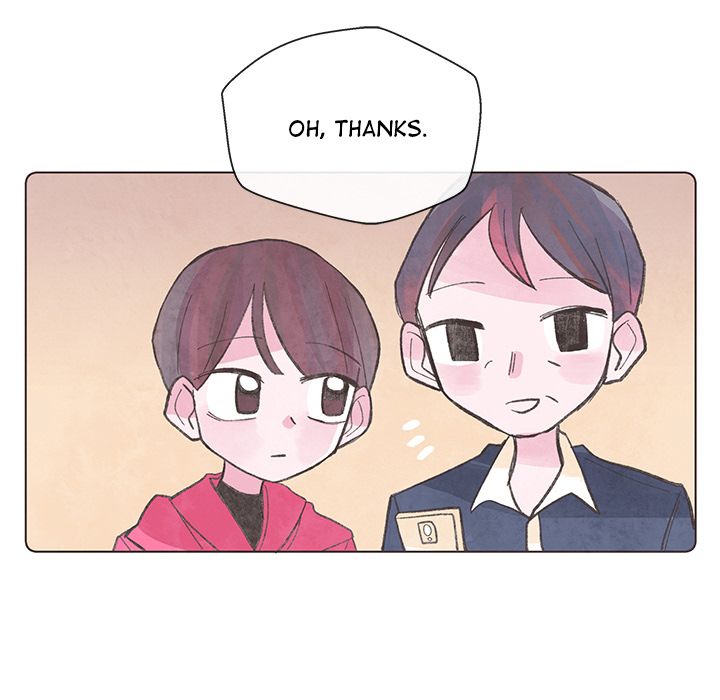 Please Forgive Me image