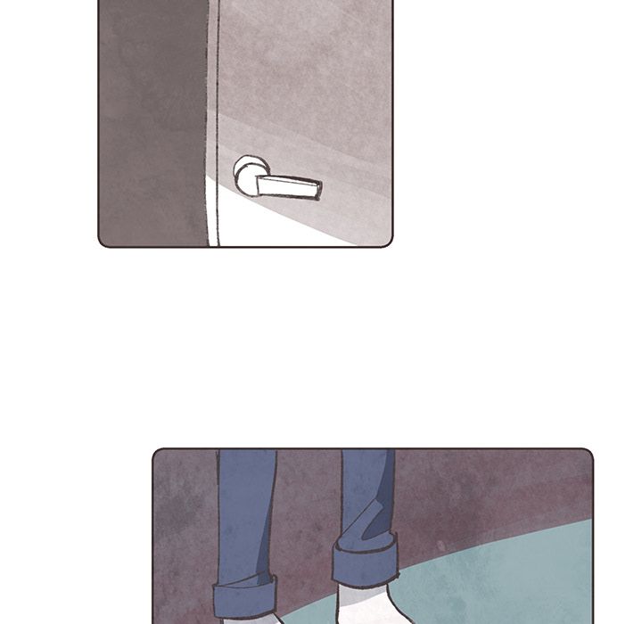 Please Forgive Me image