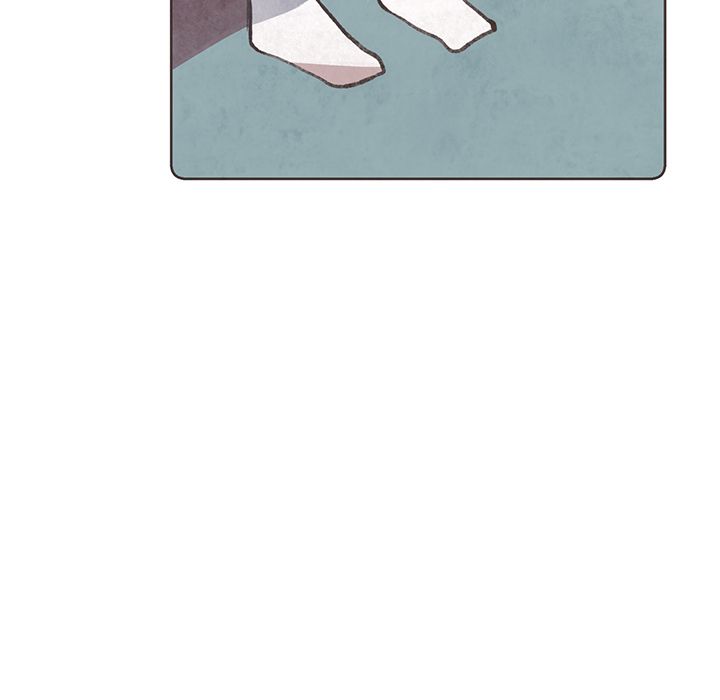 Please Forgive Me image