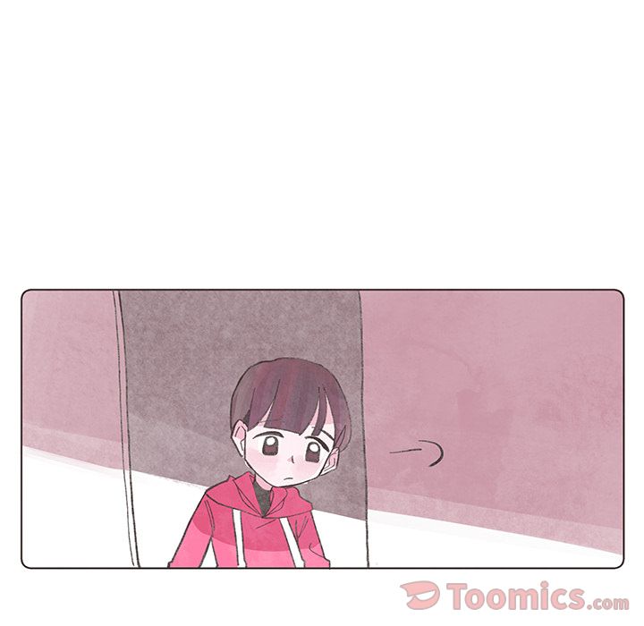 Please Forgive Me image