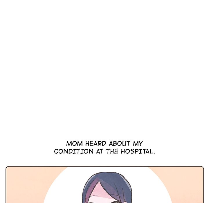 Please Forgive Me image