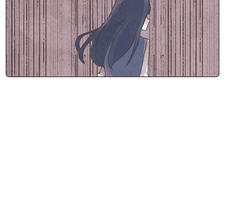 Please Forgive Me image