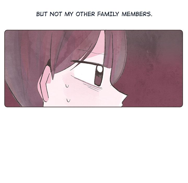 Please Forgive Me image
